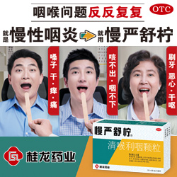 沙巴体育_新沙巴体育投注-app|官网